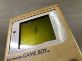 GameBoy Original DMG-01 Console Nintendo Japan - With Defects LG9371