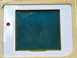 GameBoy Original DMG-01 Console Nintendo Japan - With Defects LG9371