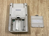GameBoy Original DMG-01 Console Nintendo Japan - With Defects LG9371