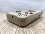GameBoy Original DMG-01 Console Nintendo Japan - With Defects LG9371