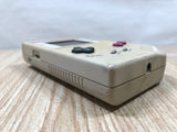 GameBoy Original DMG-01 Console Nintendo Japan - With Defects LG9371