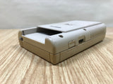 GameBoy Original DMG-01 Console Nintendo Japan - With Defects LG9371