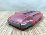 GameBoy Advance Milky Pink Console Nintendo Japan - With Defects LG9372