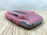 GameBoy Advance Milky Pink Console Nintendo Japan - With Defects LG9372