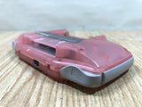GameBoy Advance Milky Pink Console Nintendo Japan - With Defects LG9373