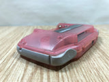 GameBoy Advance Milky Pink Console Nintendo Japan - With Defects LG9374