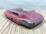 GameBoy Advance Milky Pink Console Nintendo Japan - With Defects LG9374