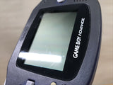 GameBoy Advance Violet Console Nintendo Japan - Tested Working LG9377