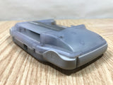 GameBoy Advance Milky Blue Console Nintendo Japan - With Defects LG9379