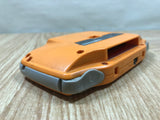 GameBoy Advance Orange Console Nintendo Japan - With Defects LG9380