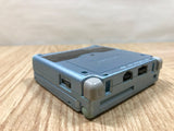 GameBoy Advance SP Pearl Blue Console Nintendo Japan - With Defects LG9409