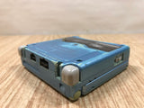 GameBoy Advance SP MANA BLUE Ver. Console Nintendo Japan - With Defects LG9414