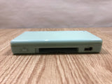 Nintendo DS Lite Ice Blue Console Nintendo Japan - With Defects LG9415