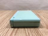 Nintendo DS Lite Ice Blue Console Nintendo Japan - With Defects LG9415