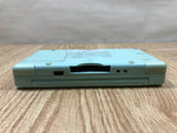 Nintendo DS Lite Ice Blue Console Nintendo Japan - With Defects LG9415