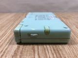 Nintendo DS Lite Ice Blue Console Nintendo Japan - With Defects LG9415