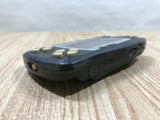 Wonder Swan Skeleton Black Console Japan - With Defects LG9419