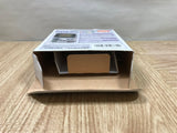 GameBoy Color Box Only for Console Nintendo Japan - LG9420