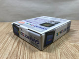 GameBoy Color Box Only for Console Nintendo Japan - LG9420