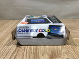 GameBoy Color Box Only for Console Nintendo Japan - LG9420