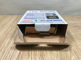 GameBoy Color Box Only for Console Nintendo Japan - LG9420