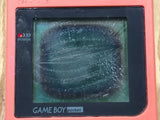 GameBoy Pocket Pink Console Nintendo Japan - With Defects LG9424