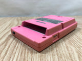GameBoy Pocket Pink Console Nintendo Japan - With Defects LG9424