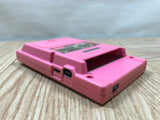 GameBoy Pocket Pink Console Nintendo Japan - With Defects LG9425