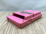 GameBoy Pocket Pink Console Nintendo Japan - With Defects LG9425