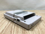 GameBoy Pocket Gray Grey Console Nintendo Japan - With Defects LG9426