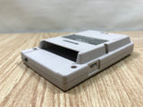 GameBoy Pocket Gray Grey Console Nintendo Japan - With Defects LG9426