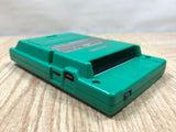 GameBoy Pocket Green Console Nintendo Japan - With Defects LG9427