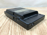 GameBoy Pocket Black Console Nintendo Japan - With Defects LG9429
