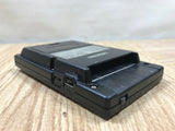 GameBoy Pocket Black Console Nintendo Japan - With Defects LG9430