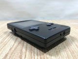GameBoy Pocket Black Console Nintendo Japan - With Defects LG9430