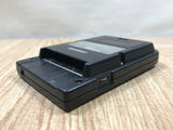 GameBoy Pocket Black Console Nintendo Japan - With Defects LG9430