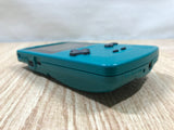 GameBoy Color Blue Console Nintendo Japan - With Defects LG9446