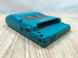 GameBoy Color Blue Console Nintendo Japan - With Defects LG9446