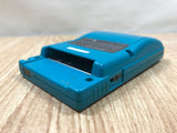GameBoy Color Blue Console Nintendo Japan - With Defects LG9447