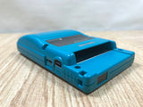 GameBoy Color Blue Console Nintendo Japan - With Defects LG9449