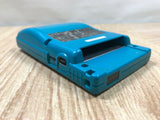 GameBoy Color Blue Console Nintendo Japan - With Defects LG9450