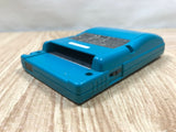 GameBoy Color Blue Console Nintendo Japan - With Defects LG9450