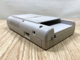 GameBoy Original DMG-01 Console Nintendo Japan - Tested Working LG9451