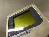 GameBoy Original DMG-01 Console Nintendo Japan - Tested Working LG9451
