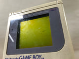 GameBoy Original DMG-01 Console Nintendo Japan - Tested Working LG9451