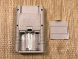 GameBoy Original DMG-01 Console Nintendo Japan - Tested Working LG9451