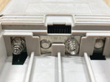 GameBoy Original DMG-01 Console Nintendo Japan - Tested Working LG9451