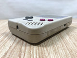 GameBoy Original DMG-01 Console Nintendo Japan - Tested Working LG9451