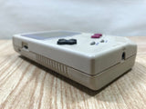 GameBoy Original DMG-01 Console Nintendo Japan - Tested Working LG9451