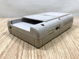 GameBoy Original DMG-01 Console Nintendo Japan - Tested Working LG9451